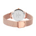 Ceas pentru femei Pierre Lannier SYMPHONY 091L968