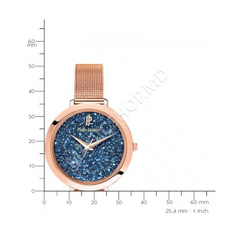 Женские часы Pierre Lannier CRISTAL 097M968