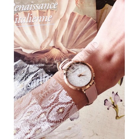 Женские часы Pierre Lannier CRISTAL 105J905