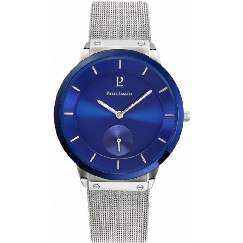 Ceas pentru barbati Pierre Lannier DANDY 234F168