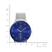Ceas pentru barbati Pierre Lannier DANDY 234F168
