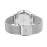 Ceas pentru barbati Pierre Lannier DANDY 234F168