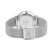 Ceas pentru barbati Pierre Lannier DANDY 234F168