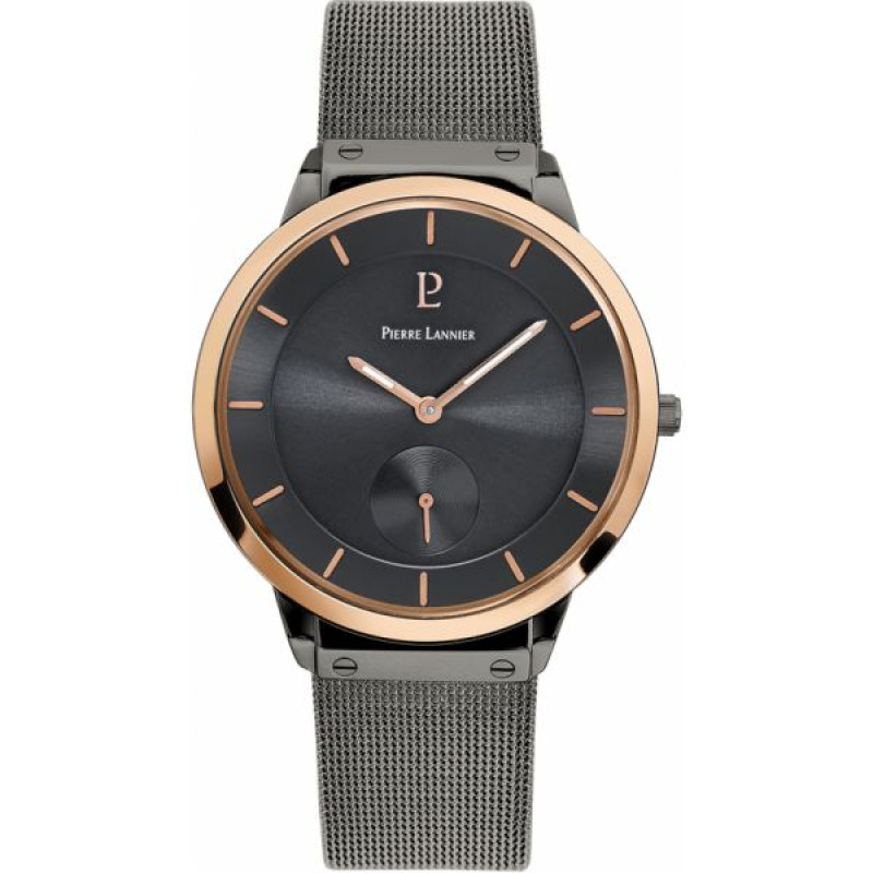 Ceas pentru barbati Pierre Lannier DANDY 235D488