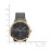 Ceas pentru barbati Pierre Lannier DANDY 235D488