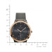 Ceas pentru barbati Pierre Lannier DANDY 235D488