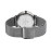 Ceas pentru barbati Pierre Lannier DANDY 235D488