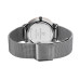 Ceas pentru barbati Pierre Lannier DANDY 235D488