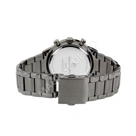 Мужские часы Pierre Lannier CAPITAL 244F499
