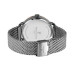 Ceas pentru barbati Pierre Lannier BEAUCOUR 255F488