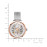 Ceas mecanic Pierre Lannier AUTOMATIC 312B628