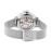 Ceas mecanic Pierre Lannier AUTOMATIC 312B628