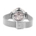 Ceas mecanic Pierre Lannier AUTOMATIC 312B628