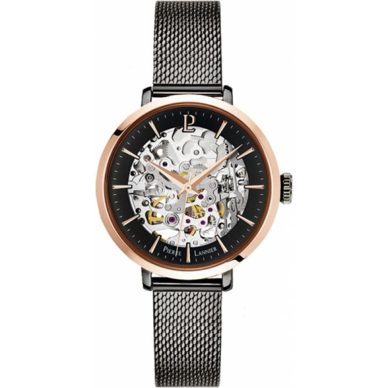Ceas mecanic Pierre Lannier AUTOMATIC 314C988