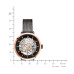 Ceas mecanic Pierre Lannier AUTOMATIC 314C988