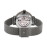 Ceas mecanic Pierre Lannier AUTOMATIC 314C988