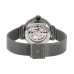 Ceas mecanic Pierre Lannier AUTOMATIC 314C988