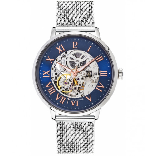 Ceas mecanic Pierre Lannier AUTOMATIC 322B168