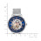 Ceas mecanic Pierre Lannier AUTOMATIC 322B168