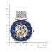 Ceas mecanic Pierre Lannier AUTOMATIC 322B168