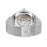 Ceas mecanic Pierre Lannier AUTOMATIC 322B168