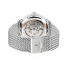 Ceas mecanic Pierre Lannier AUTOMATIC 322B168