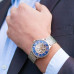 Ceas mecanic Pierre Lannier AUTOMATIC 322B168