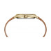 Ceas pentru femei Timex Peyton 36mm Leather Strap Watch