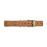 Ceas pentru femei Timex Peyton 36mm Leather Strap Watch