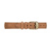 Ceas pentru femei Timex Peyton 36mm Leather Strap Watch