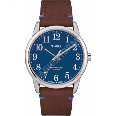 Мужские часы Timex EASY READER TW2R36000