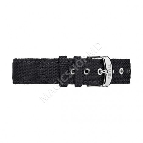 Ceas pentru barbati Timex Waterbury Traditional 40mm Leather Strap Watch