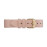 Ceas pentru femei Timex Crystal Bloom With Swarovski&reg; Crystals 38mm Leather Strap Watch