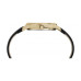 Ceas pentru femei Timex Timex Core 35mm Leather Strap Watch