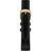 Ceas pentru femei Timex Timex Core 35mm Leather Strap Watch