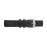 Ceas pentru femei Timex Meriden 25mm Leather Strap Watch