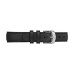 Ceas pentru femei Timex Meriden 25mm Leather Strap Watch
