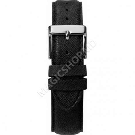 Мужские часы Timex Southview 41mm Leather Strap Watch