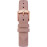 Ceas pentru femei Timex Metropolitan 34mm Leather Strap Watch