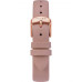 Ceas pentru femei Timex Metropolitan 34mm Leather Strap Watch