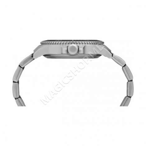 Спортивные часы Timex Expedition Ranger 43mm Bracelet Watch