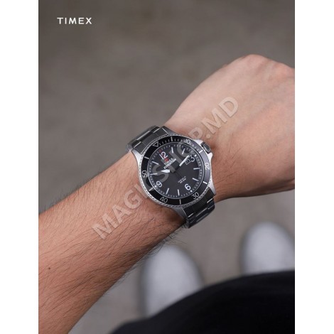 Ceas sportiv Timex Expedition Ranger 43mm Bracelet Watch