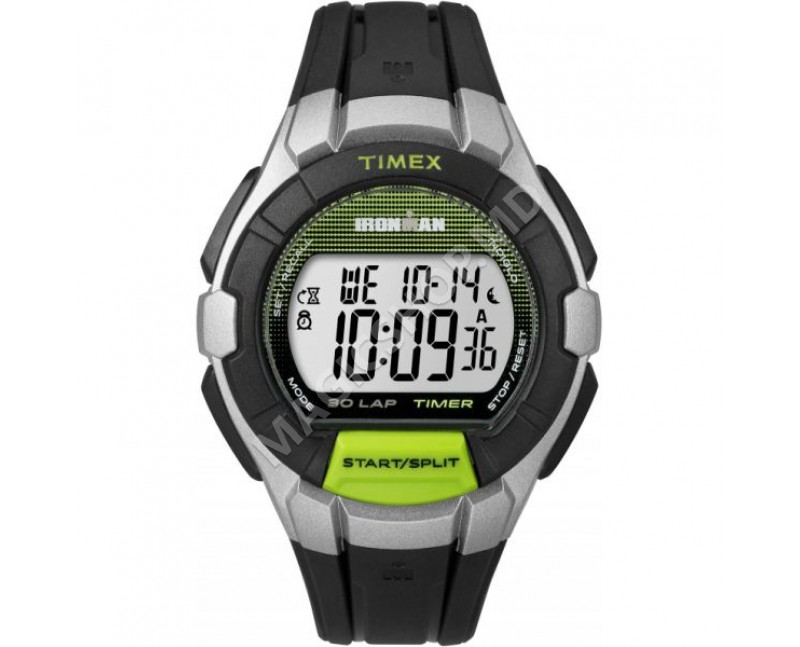 Спортивные часы Timex IRONMAN TW5K95800