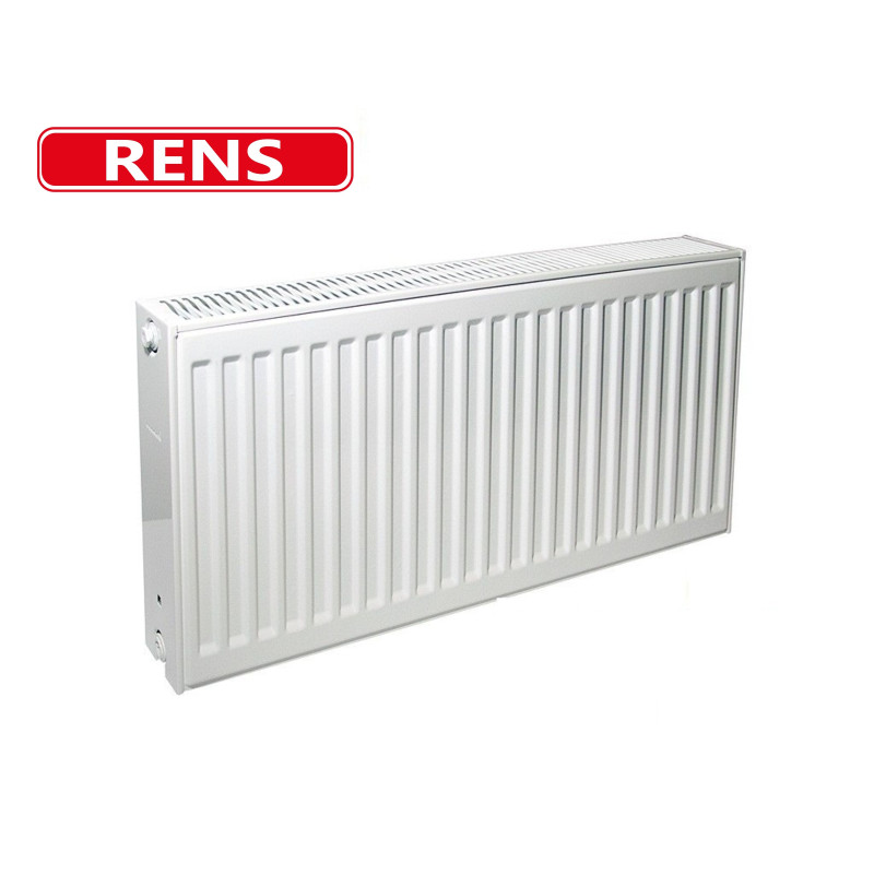 Radiator din otel Rens ТIP 22 500 x  1300