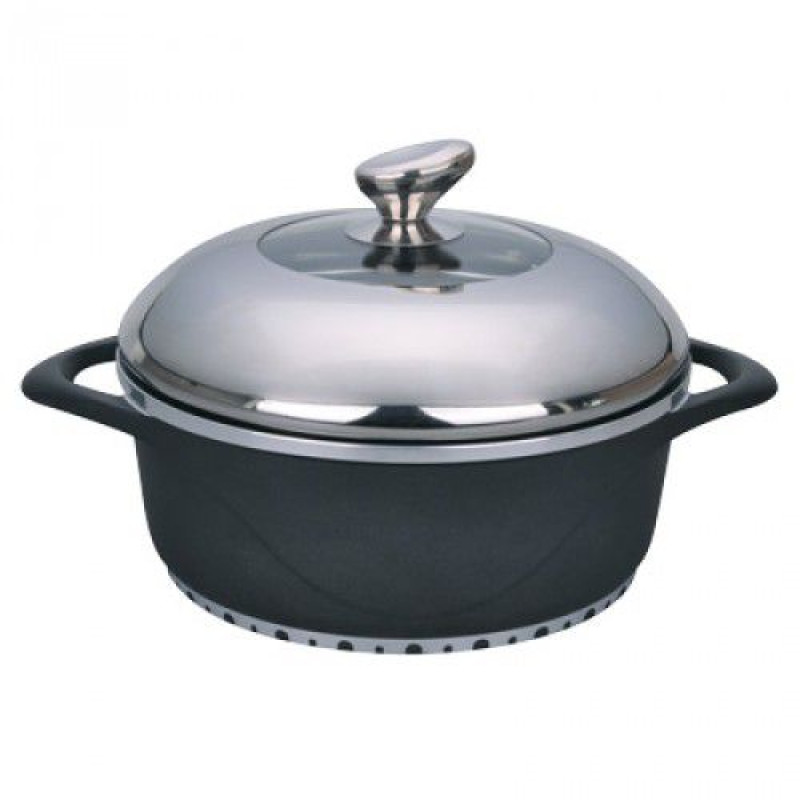Oala RAINSTAHL RS - 9084