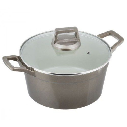 Oala RAINSTAHL RS - 9124