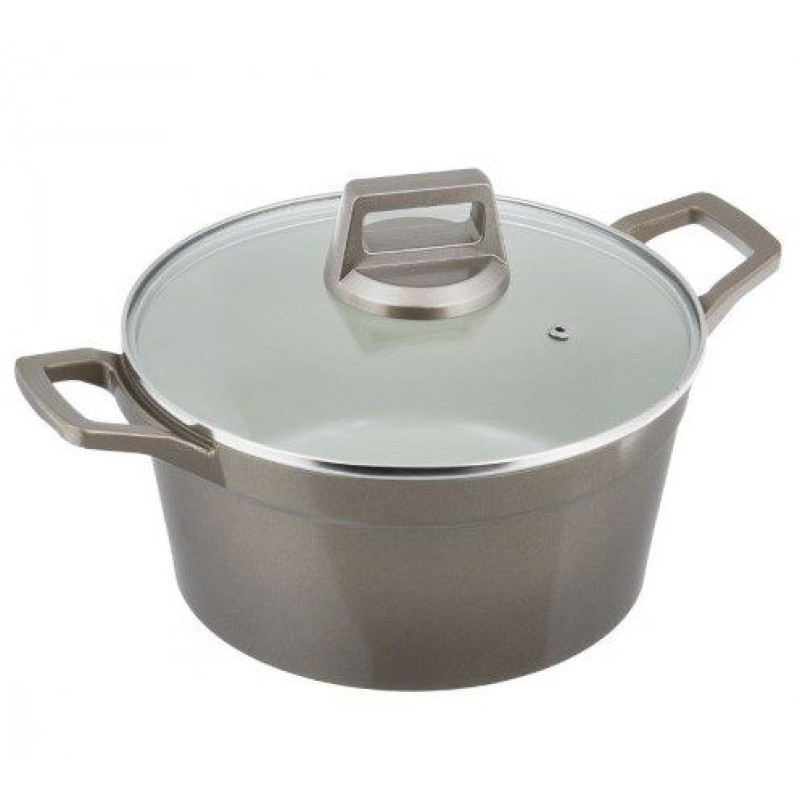 Oala RAINSTAHL RS - 9124