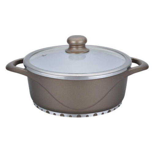 Oala RAINSTAHL RS - 9150