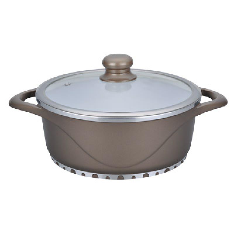 Oala RAINSTAHL RS - 9150