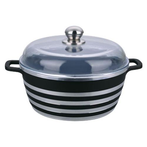 Oala RAINSTAHL RS - 9254
